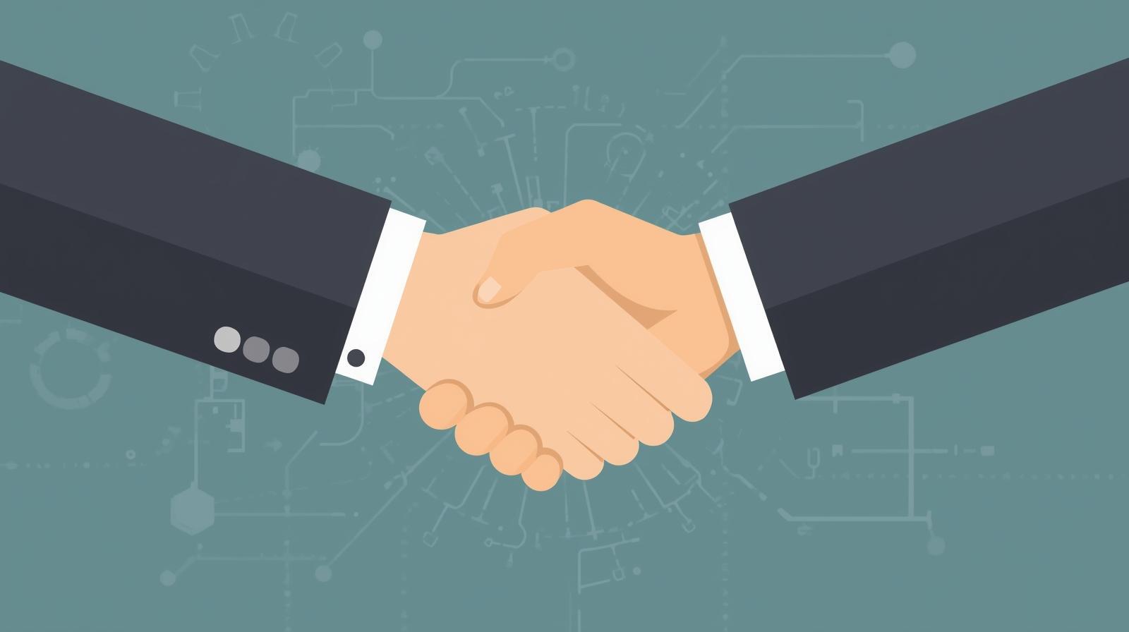 The Power of a Valuable Product: Building Lasting Client Relationships Through Genuine Sales